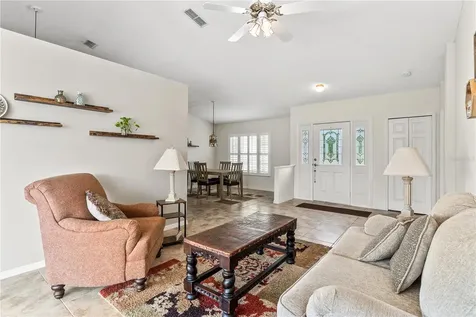 25093 Riverwalk Drive Leesburg FL 34748