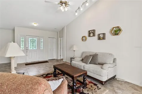25093 Riverwalk Drive Leesburg FL 34748