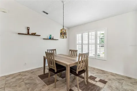25093 Riverwalk Drive Leesburg FL 34748