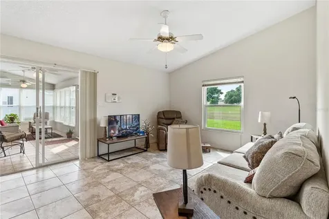 25093 Riverwalk Drive Leesburg FL 34748
