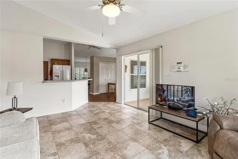 25093 Riverwalk Drive Leesburg FL 34748