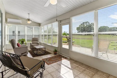 25093 Riverwalk Drive Leesburg FL 34748