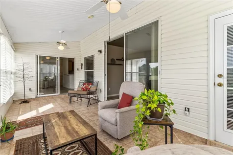 25093 Riverwalk Drive Leesburg FL 34748