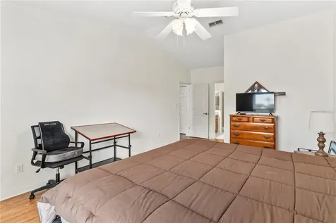 25093 Riverwalk Drive Leesburg FL 34748