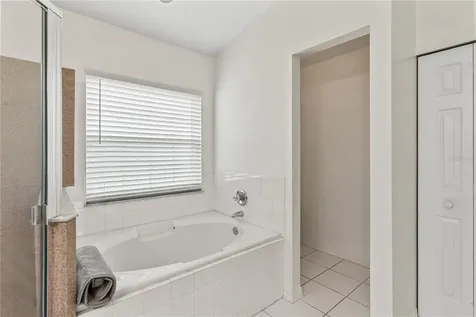 25093 Riverwalk Drive Leesburg FL 34748