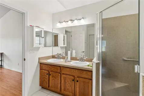 25093 Riverwalk Drive Leesburg FL 34748