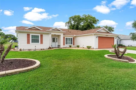 25093 Riverwalk Drive Leesburg FL 34748
