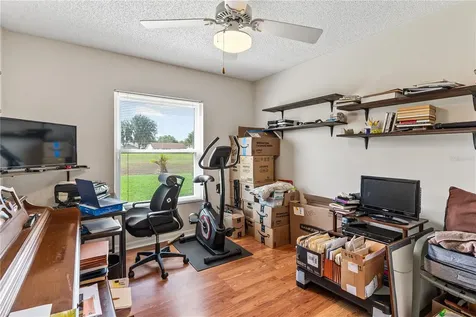 25093 Riverwalk Drive Leesburg FL 34748