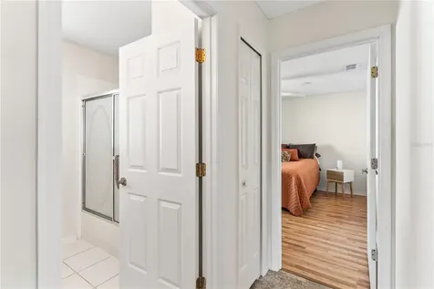 25093 Riverwalk Drive Leesburg FL 34748