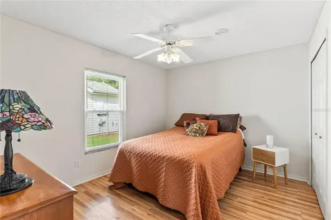 25093 Riverwalk Drive Leesburg FL 34748