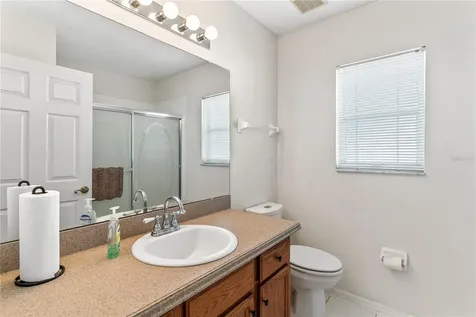 25093 Riverwalk Drive Leesburg FL 34748