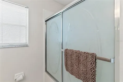 25093 Riverwalk Drive Leesburg FL 34748