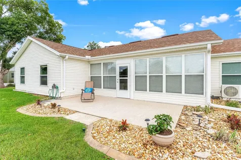 25093 Riverwalk Drive Leesburg FL 34748