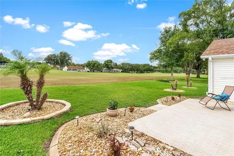 25093 Riverwalk Drive Leesburg FL 34748