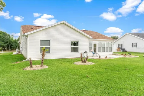 25093 Riverwalk Drive Leesburg FL 34748