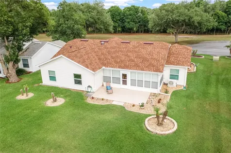 25093 Riverwalk Drive Leesburg FL 34748