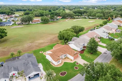 25093 Riverwalk Drive Leesburg FL 34748
