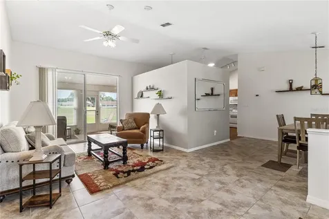 25093 Riverwalk Drive Leesburg FL 34748
