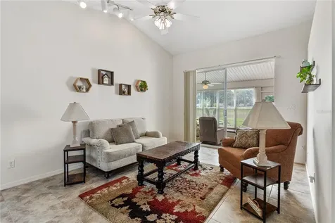 25093 Riverwalk Drive Leesburg FL 34748