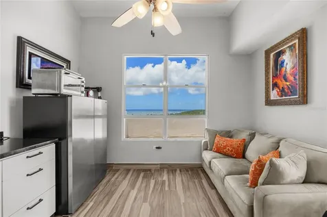 200 Ocean Club At Seven Seas Fajardo PR 00738