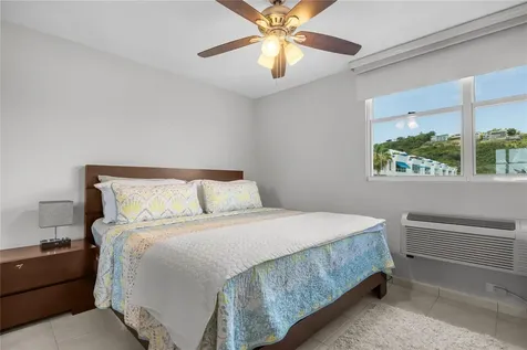 200 Ocean Club At Seven Seas Fajardo PR 00738