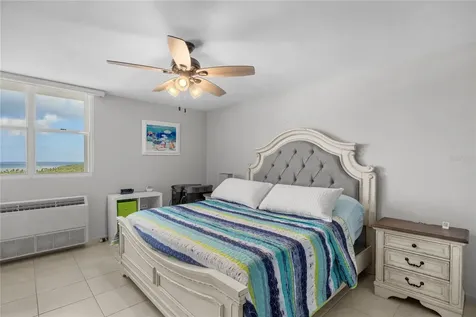 200 Ocean Club At Seven Seas Fajardo PR 00738