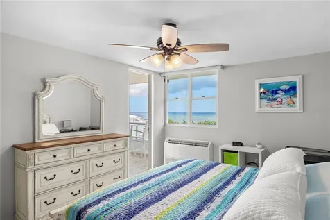 200 Ocean Club At Seven Seas Fajardo PR 00738