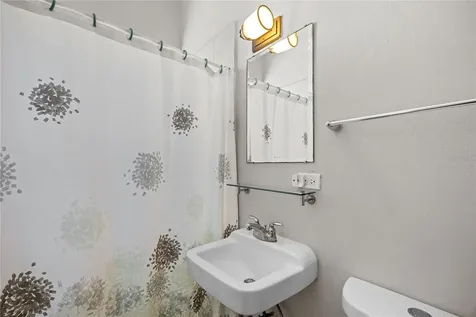 200 Ocean Club At Seven Seas Fajardo PR 00738
