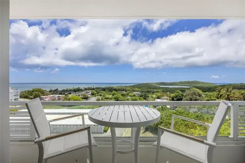 200 Ocean Club At Seven Seas Fajardo PR 00738