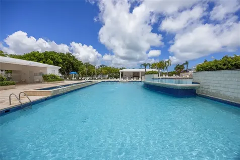 200 Ocean Club At Seven Seas Fajardo PR 00738