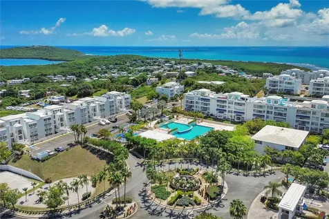 200 Ocean Club At Seven Seas Fajardo PR 00738