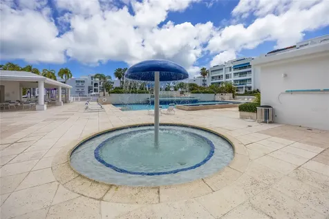 200 Ocean Club At Seven Seas Fajardo PR 00738