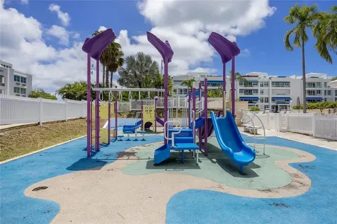 200 Ocean Club At Seven Seas Fajardo PR 00738