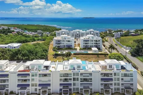 200 Ocean Club At Seven Seas Fajardo PR 00738