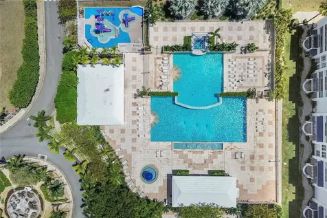 200 Ocean Club At Seven Seas Fajardo PR 00738