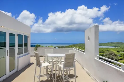 200 Ocean Club At Seven Seas Fajardo PR 00738