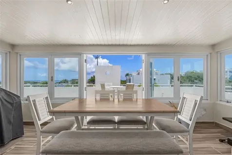 200 Ocean Club At Seven Seas Fajardo PR 00738