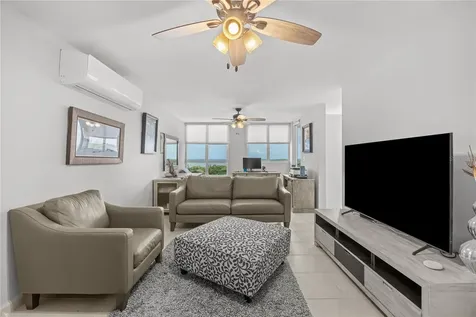200 Ocean Club At Seven Seas Fajardo PR 00738