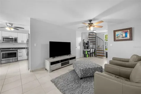 200 Ocean Club At Seven Seas Fajardo PR 00738