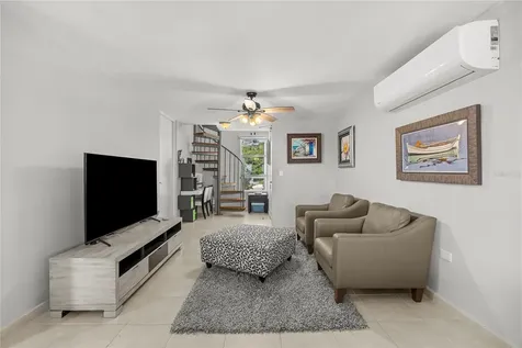 200 Ocean Club At Seven Seas Fajardo PR 00738