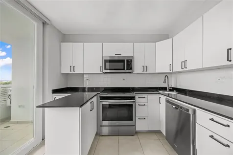200 Ocean Club At Seven Seas Fajardo PR 00738
