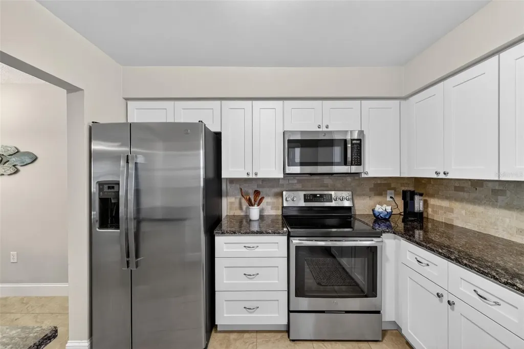 1706 Belleair Forest Drive Belleair FL 33756