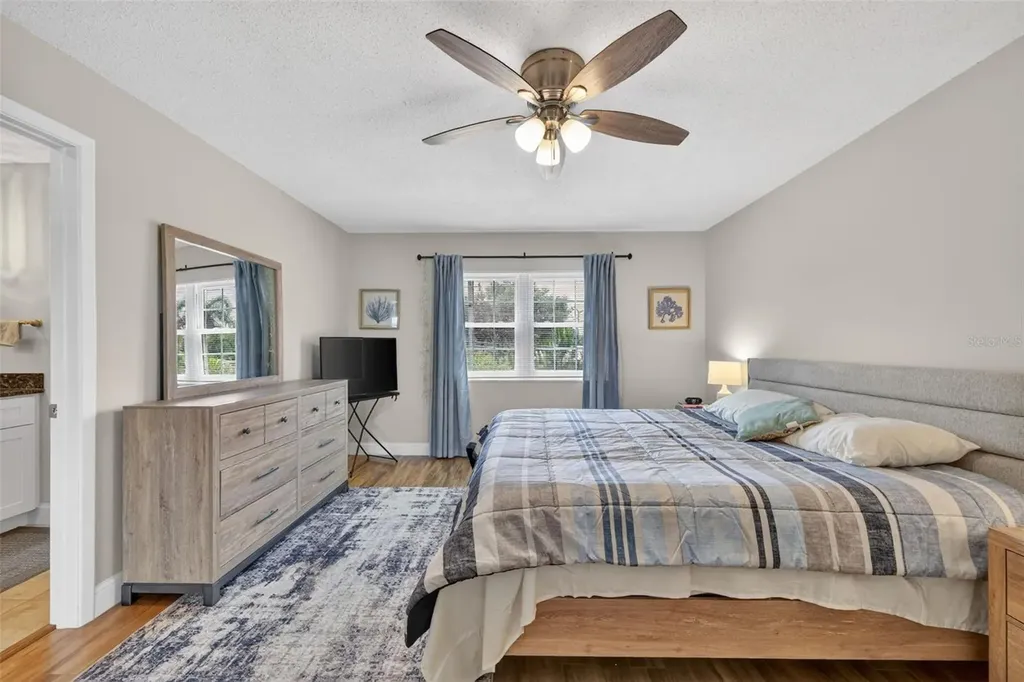 1706 Belleair Forest Drive Belleair FL 33756