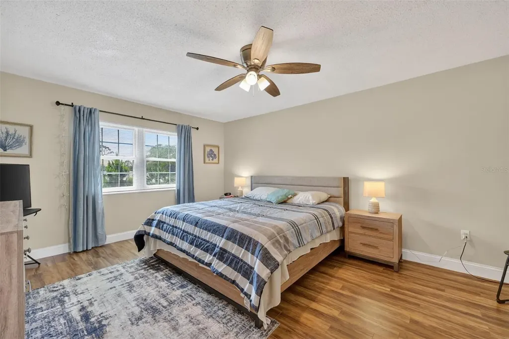 1706 Belleair Forest Drive Belleair FL 33756