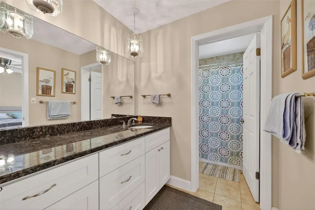 1706 Belleair Forest Drive Belleair FL 33756