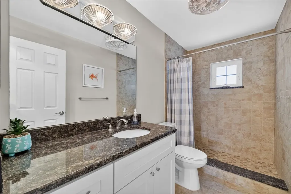 1706 Belleair Forest Drive Belleair FL 33756