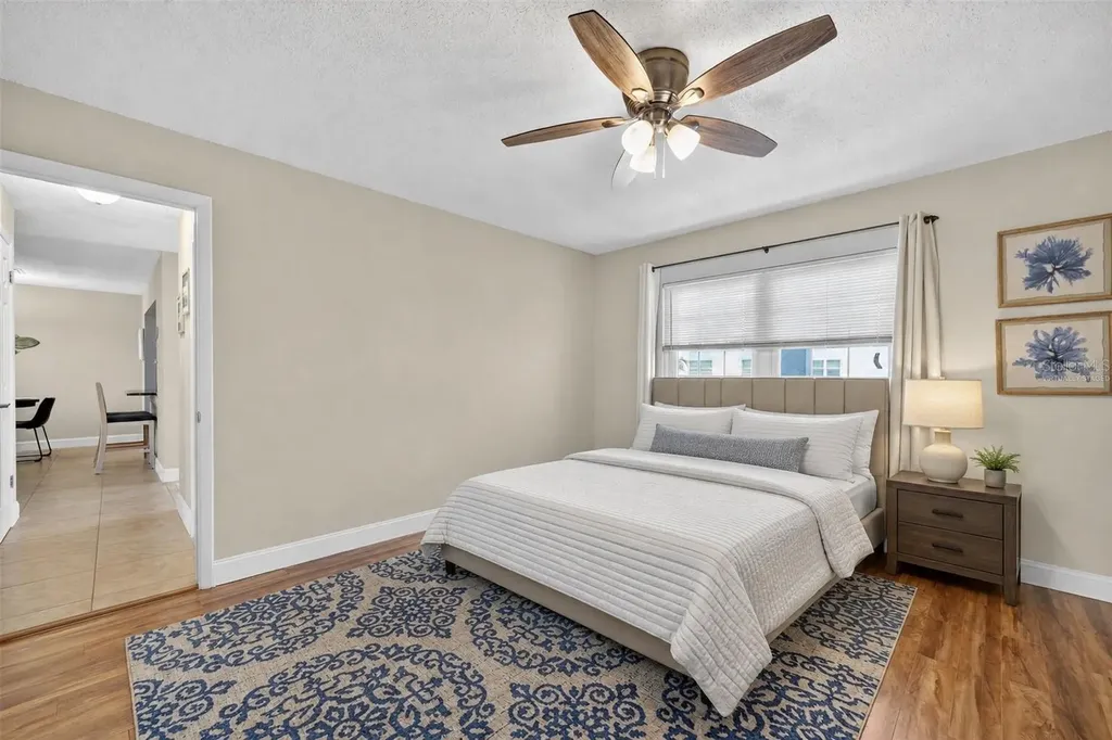 1706 Belleair Forest Drive Belleair FL 33756