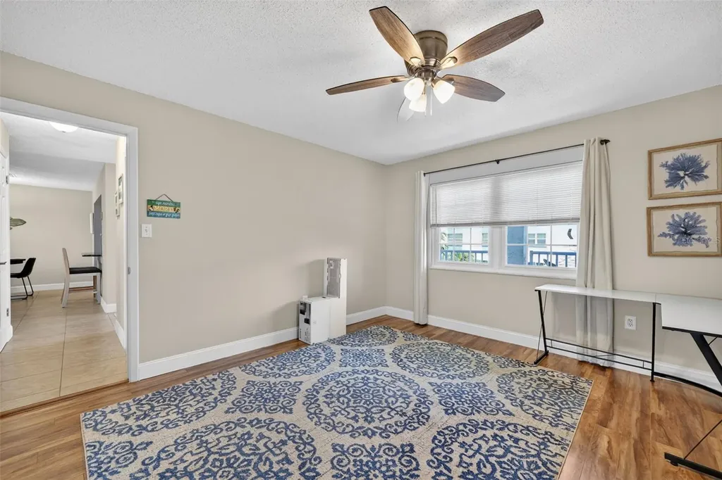 1706 Belleair Forest Drive Belleair FL 33756
