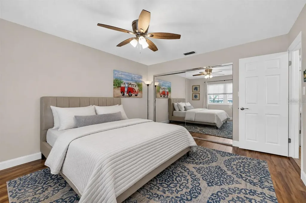 1706 Belleair Forest Drive Belleair FL 33756