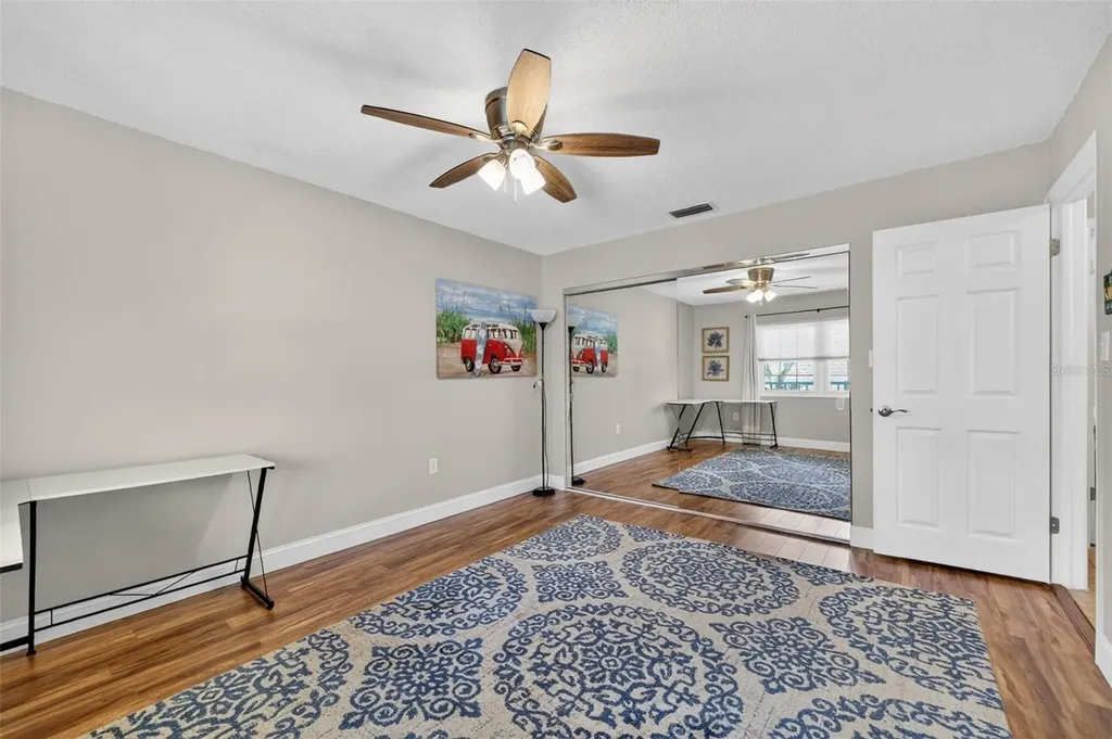1706 Belleair Forest Drive Belleair FL 33756